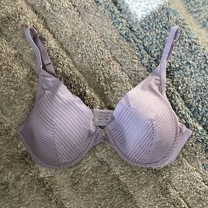 Third Love bra